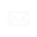 a white envelope email icon