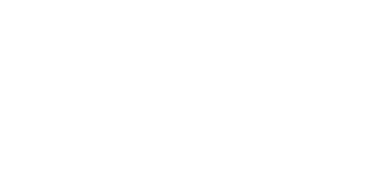 Commercial Store Fronts Construction Glazing 