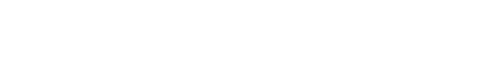COMMERCIAL GLASS GALLERY