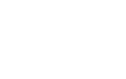 On-Site Services: Custom Mirrors Shower Doors Tub Enclosures Residential 