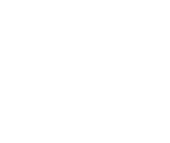 On-Site Services: Custom Mirrors Shower Doors Tub Enclosures Commercial Store Fronts Construction Glazing Residential Repair