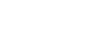 Auto Glass Windshield Replacement Stone Chip Repair Screen Repair 