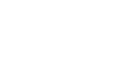 Complete Store Fronts Construction Glazing Interior Design including: Custom Mirror Shower Doors Tub Enclosures