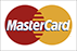 Mastercard logo png